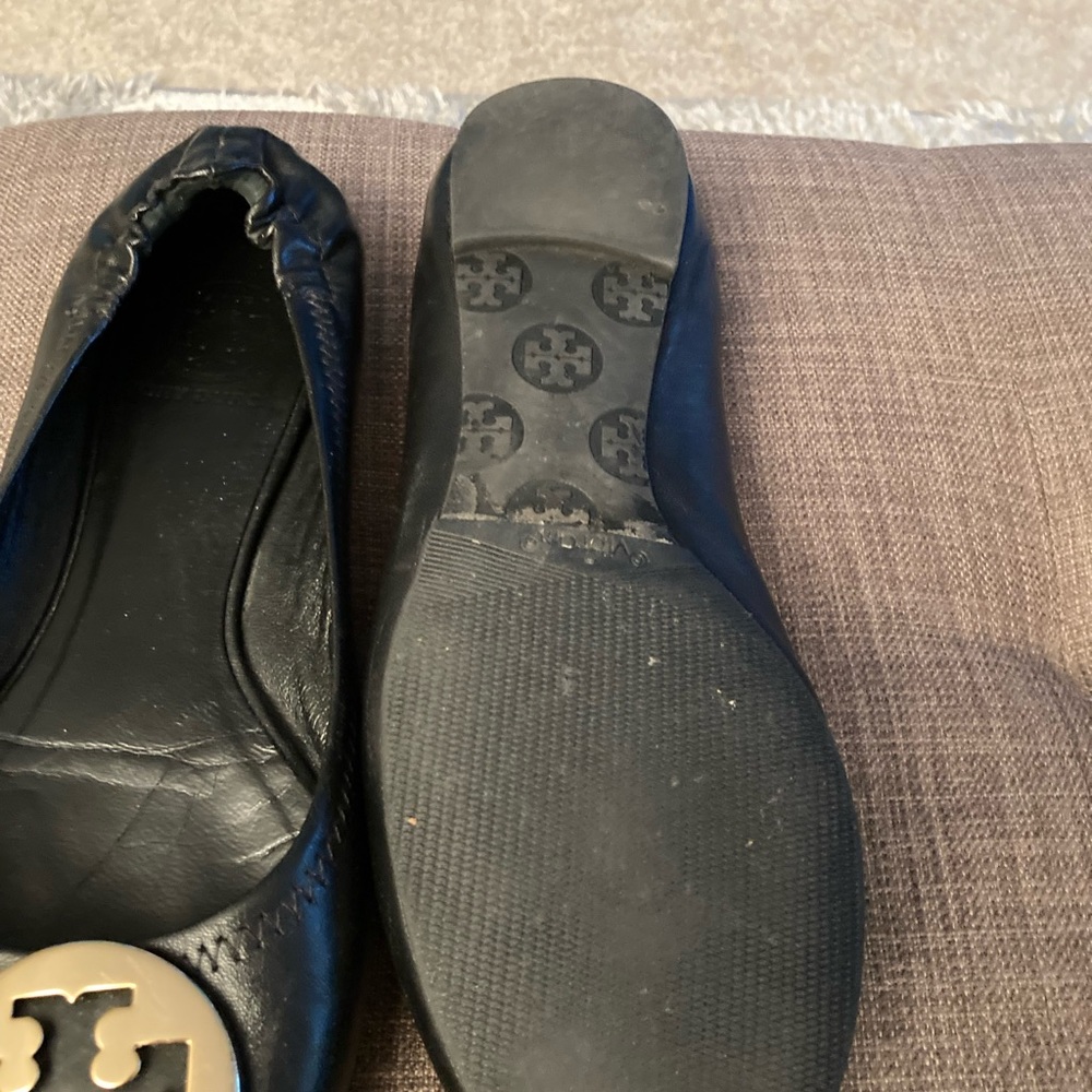 Tory Burch - Picture 2 of 2
